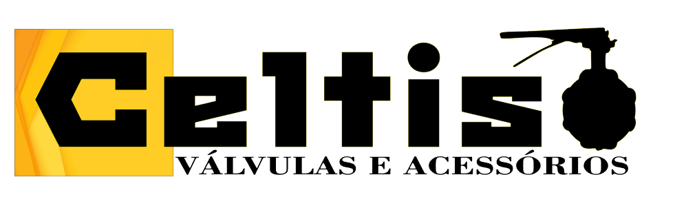 Celtis Válvulas e Acessórios