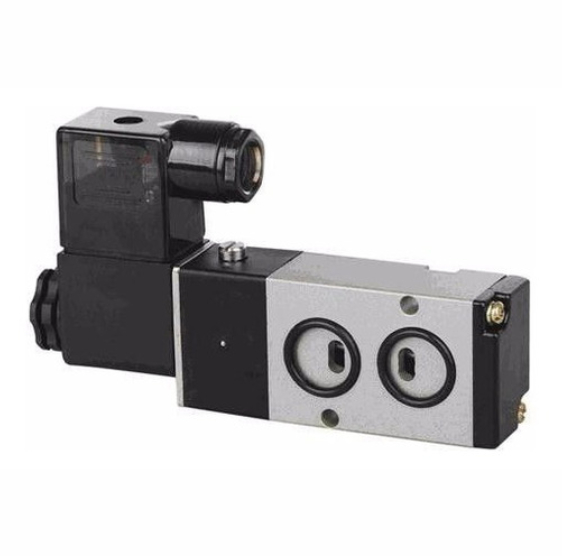 Solenoide Namur Celtis 